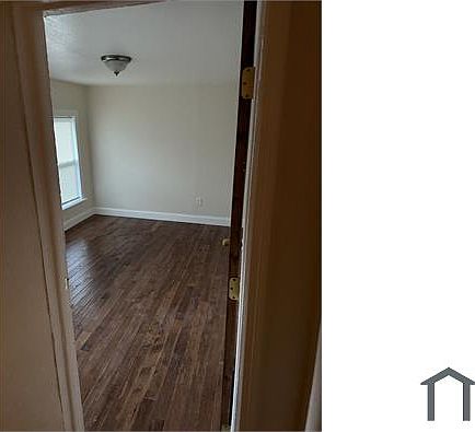 2nd image of 3301 57th Ave N