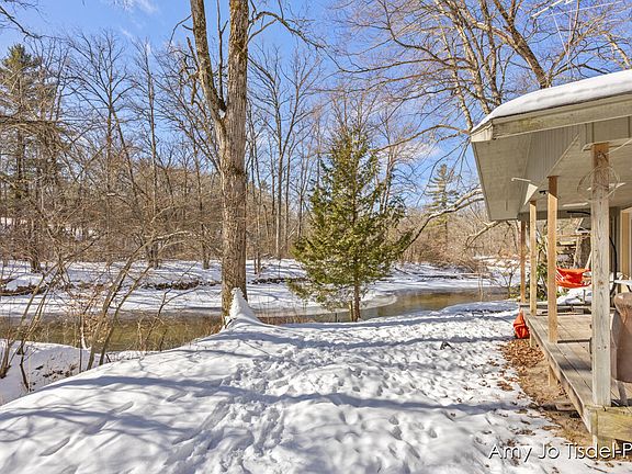 2nd image of 9588 E New River Dr