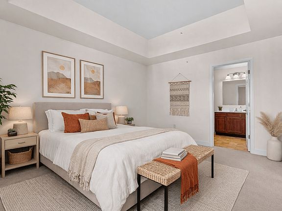 5th image of 1101 Hoya Ave #313