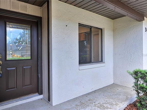 3rd image of 3814 NE 19th Street Cir
