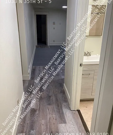 1033 N 35th St #5 — Photo 4