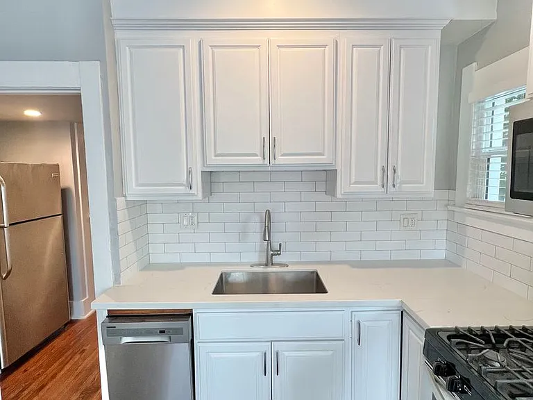 JCW - 1412 E 1st Street — Photo 6