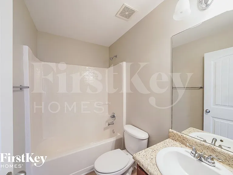 145 Briar Ridge Ln — Photo 7
