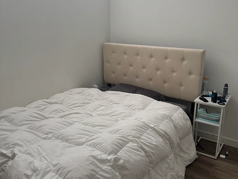 800 Columbia St #1802 — Photo 8