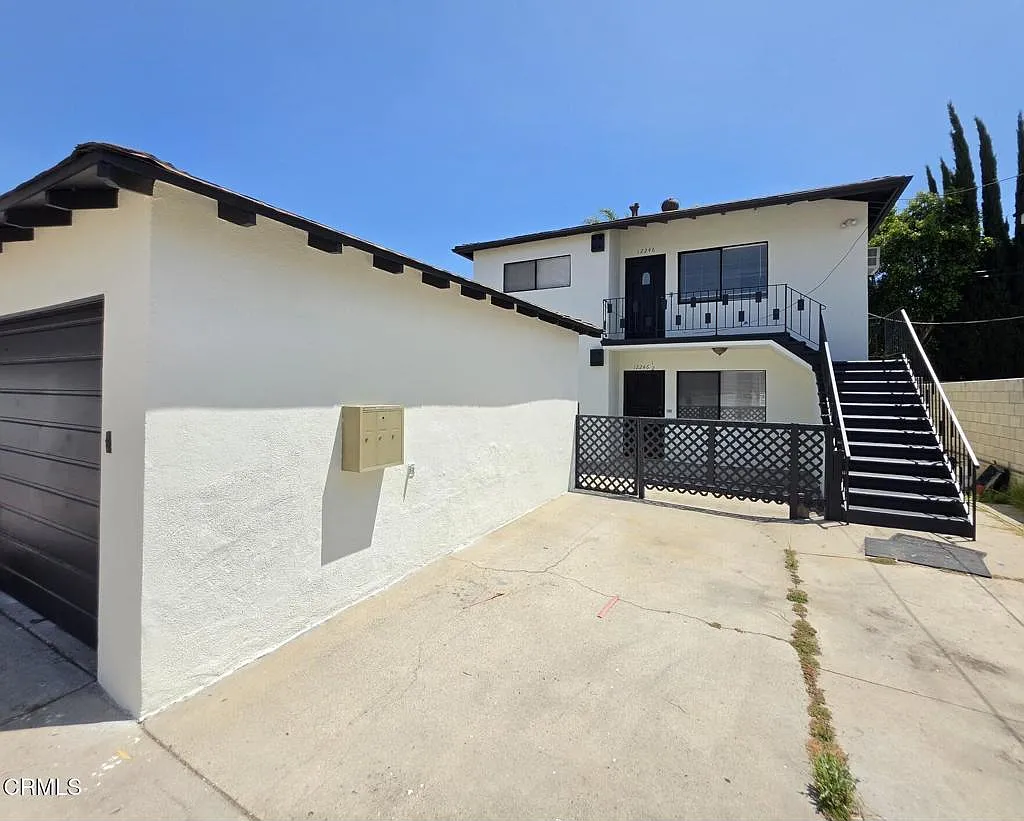 1 bed, 1.0 bath, 600 sqft, $2,175 — Photo 4