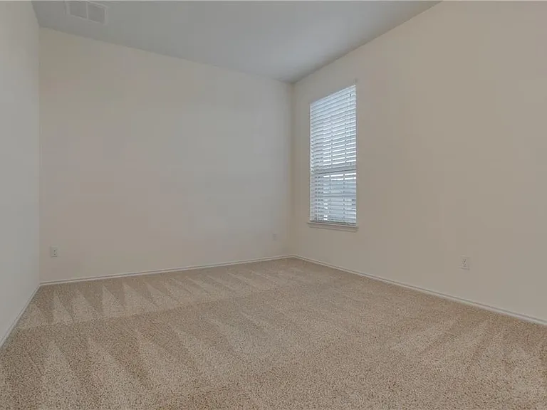3651 Sandy Brook Dr #200 — Photo 17
