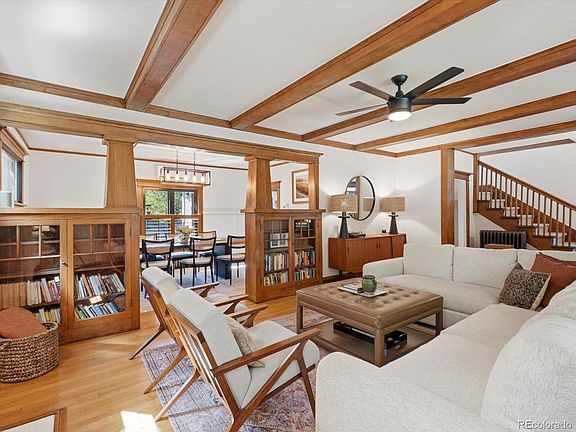 4th image of 2307 Grape Street