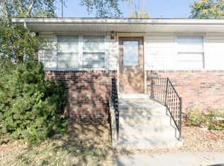 17 N 44th St, Belleville, IL 62226