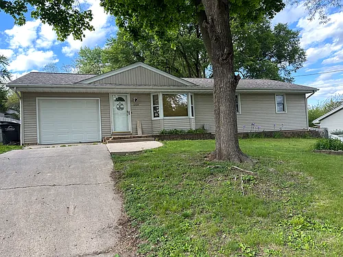 1208 E Philip St Photo 1
