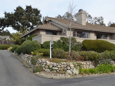 103 White Oaks Ln, Carmel Valley, CA, 93924