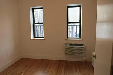 Rented by Manhattan Best Realty, Inc.