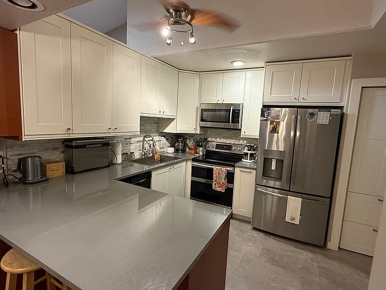 9115 W Cedar Dr #F — Photo 11