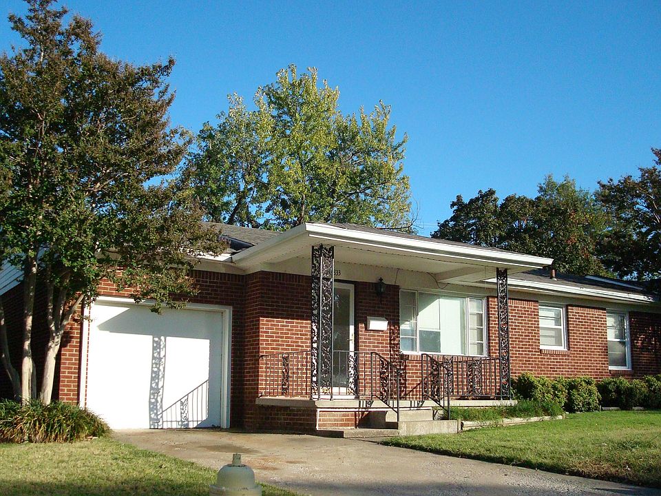 1st image of 1833 S Joplin Ave