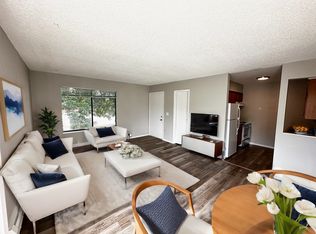 4610 Picturesque Ct., Colorado Springs, CO 80917