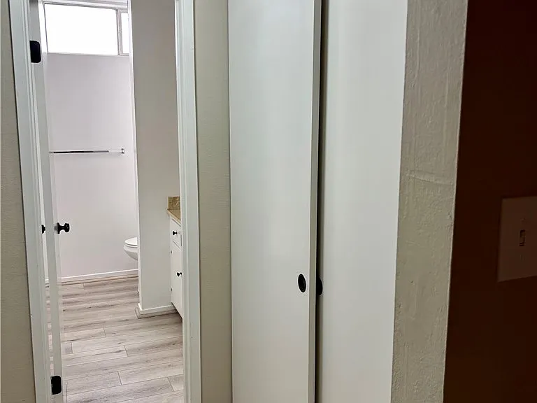 545 Chestnut Ave #203 — Photo 8