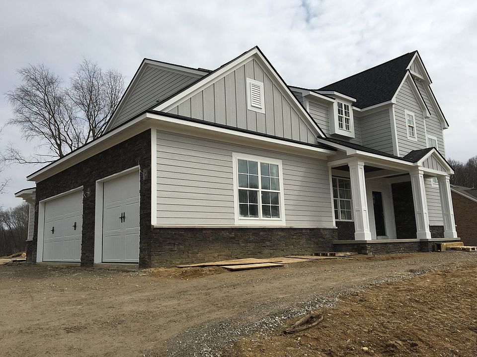 1st image of 1891 Old Sandila Ln
