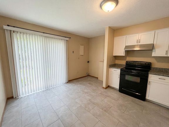 KITCHEN 1_03192026