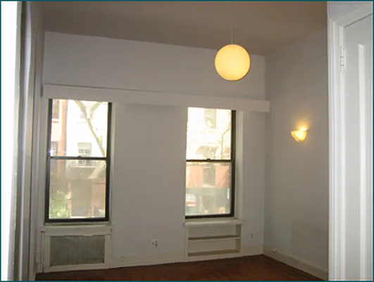 Rented by Brown Harris Stevens | media 36