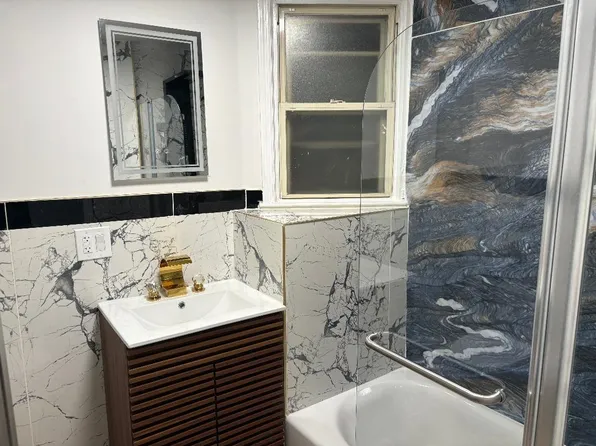 99 West 50th Street image 33 of 44