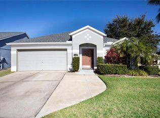 916 Ridge Haven Dr, Brandon, FL 33511