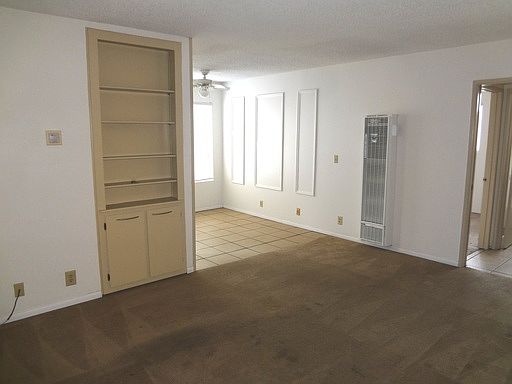 2nd image of 1459 Hornblend St APT 7