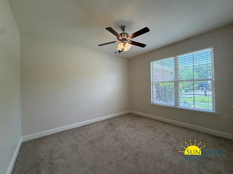 418 Westminster Rd — Photo 20
