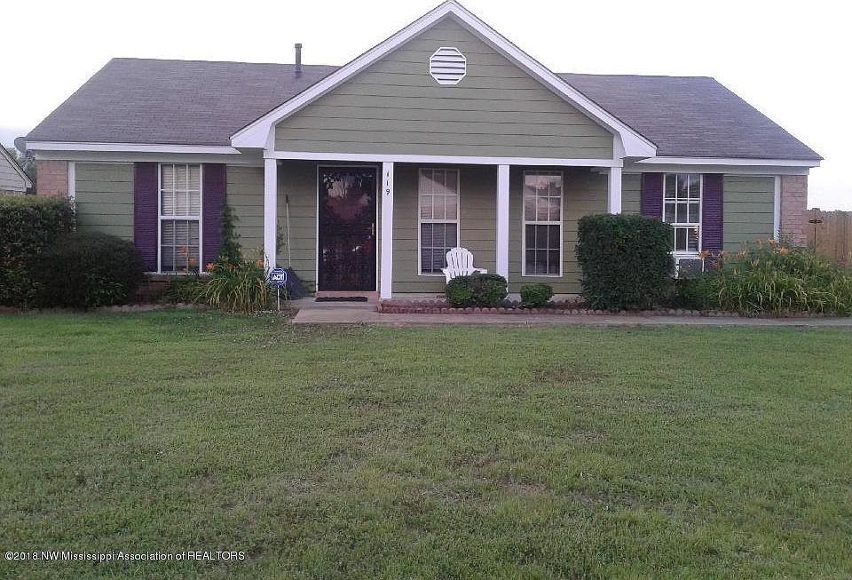 1st image of 119 Muscadine Dr