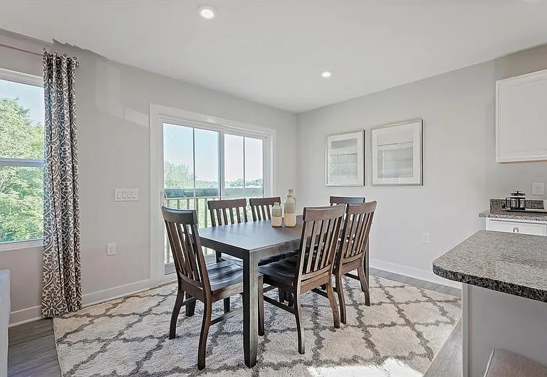 6134 Bellastead Dr — Photo 6