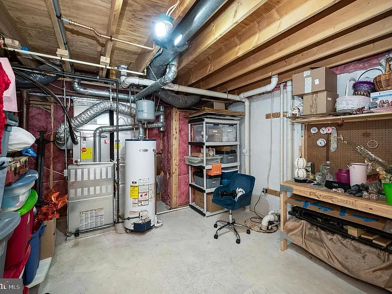 64 Blossom Wood Ct — Photo 43