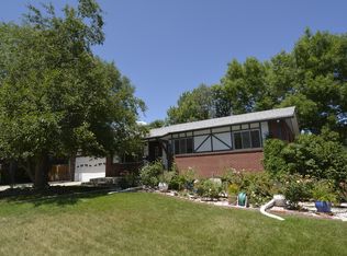 12177 W Ohio Dr, Lakewood, CO 80228
