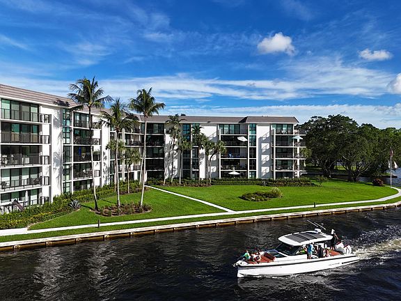 2nd image of 1350 River Reach Drive #115