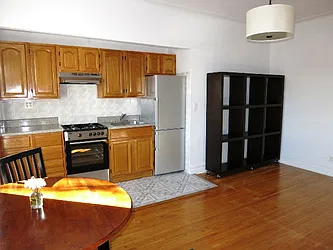 Rented by Velsor Realty