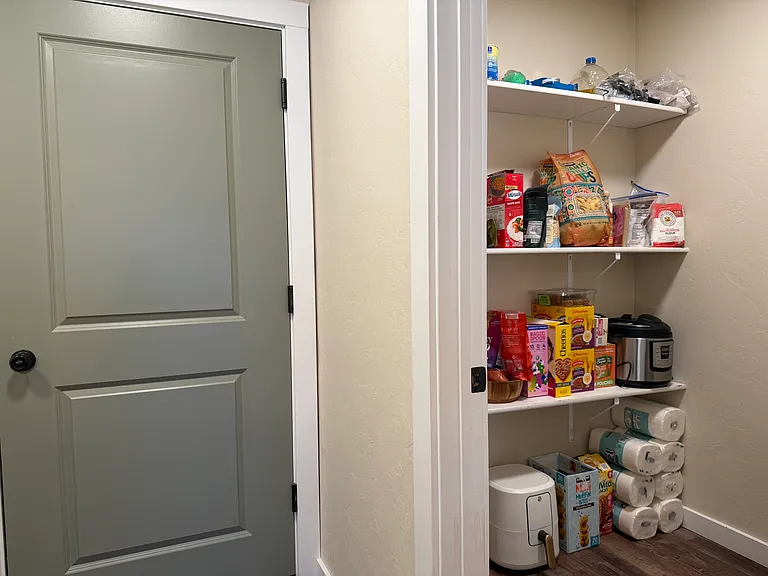 510 Sparrow Rd — Photo 13