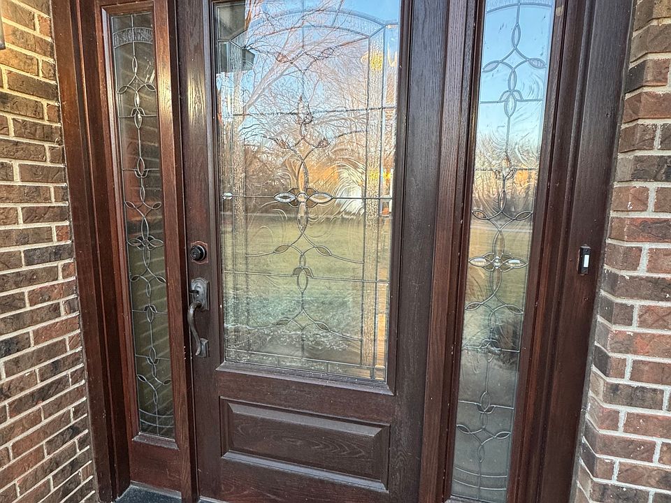 1964 N State Road 47, Crawfordsville, IN 47933 | Zillow
