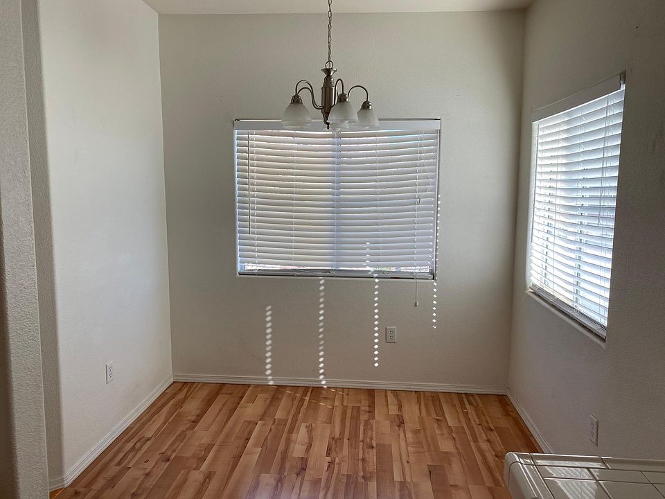 1st image of 8501 W University Ave Unit 2055