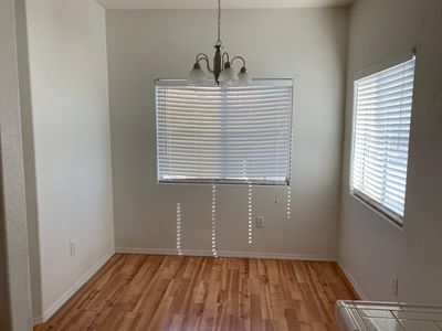 8501 W University Ave Unit 2055, Las Vegas, NV, 89147
