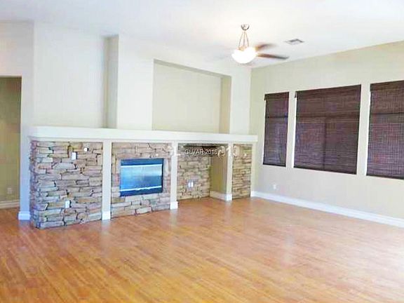 5th image of 10598 Trussell St #0