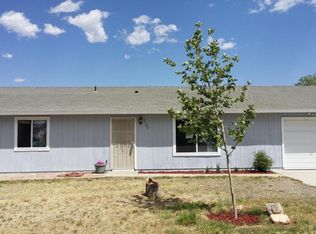 3507 N Jester Cir W, Prescott Valley, AZ 86314