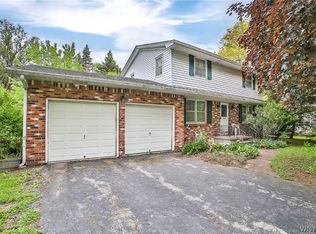 4816 Meyer Rd, North Tonawanda, NY 14120