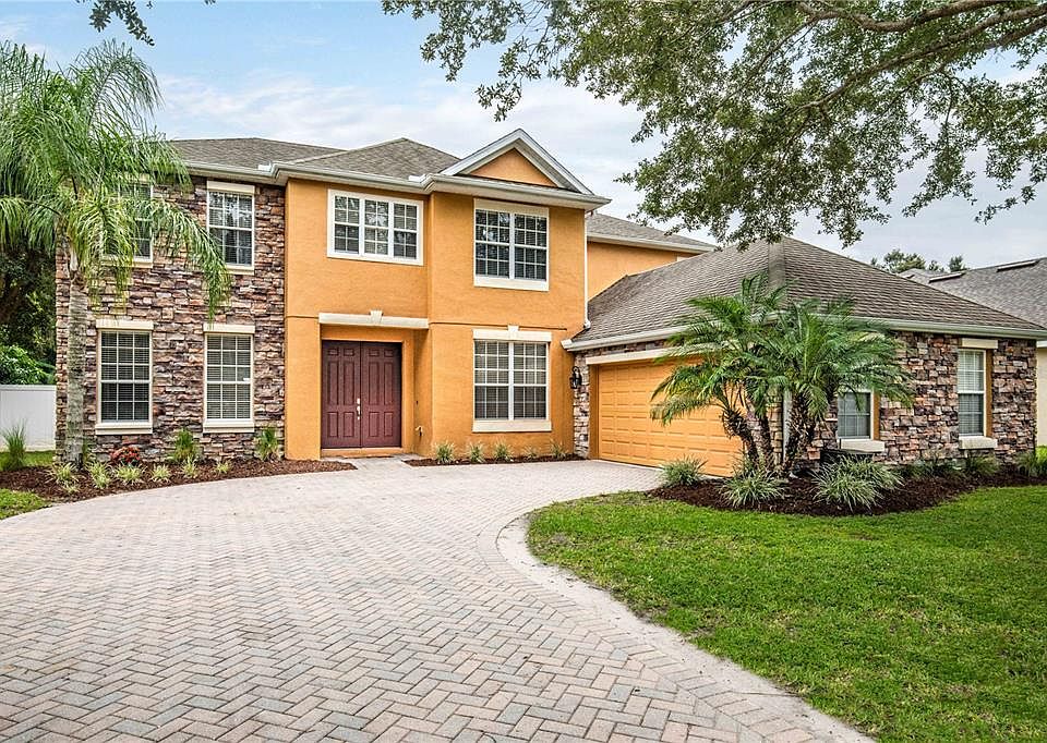 1st image of 125 E BLUE WATER EDGE DRIVE