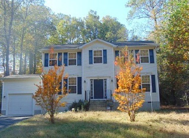 1st image of 341 American Dr