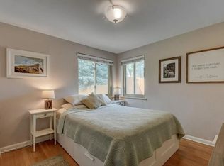 3915 Newland St, Wheat Ridge, CO 80033