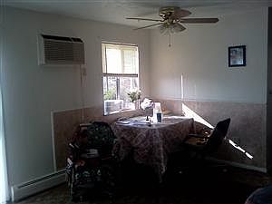 5th image of 2723 Queen City Ave