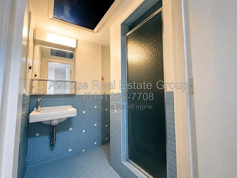 12163 Cheryl Ct — Photo 18