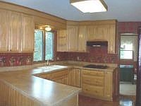 1st image of 2828 Southwood Dr