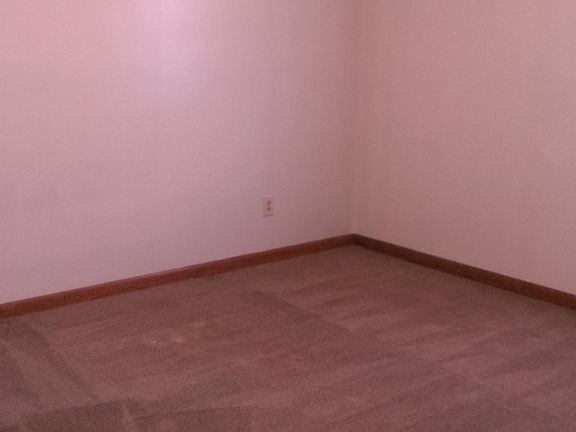 2nd image of 4423 Bonnell Dr NW APT H