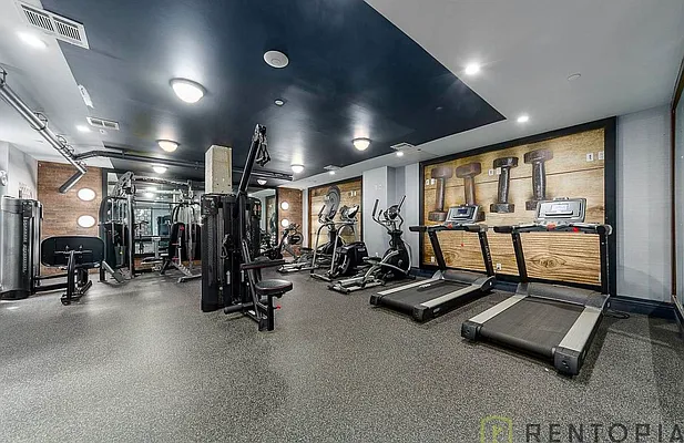 Rented by Rentopia | media 14