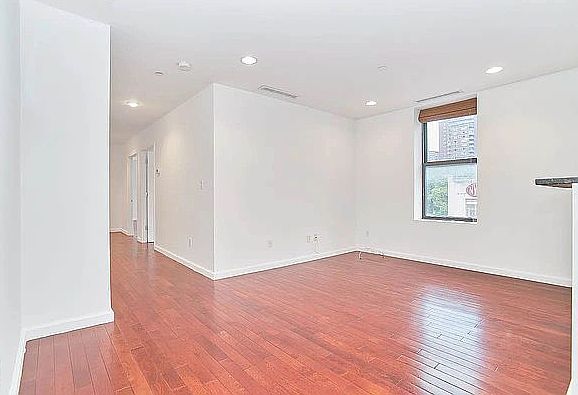 1st image of 268 W 23rd St APT 2