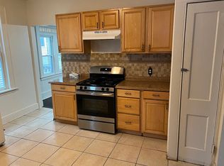 132-134 Bronx Ave #132, Bridgeport, CT 06606