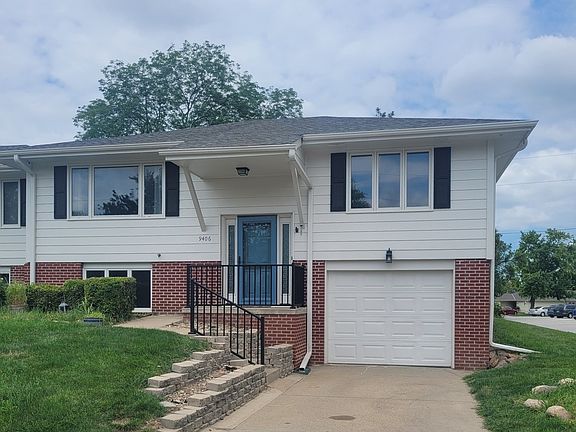 2nd image of 9406 S St